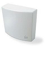 MC200 - řídící jednotka včetně přijímače